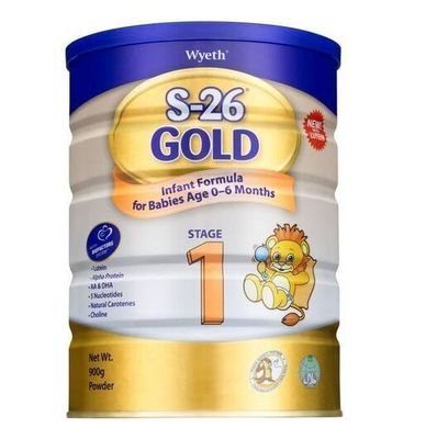 進口奶粉網(wǎng)絡配圖 進口奶粉網(wǎng)絡配圖