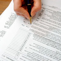 美國進口通關(guān)網(wǎng)絡配圖 美國進口通關(guān)網(wǎng)絡配圖