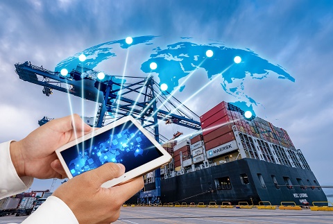 中韓fta產(chǎn)地證辦理流程詳解，只需4步就可輕松搞定！