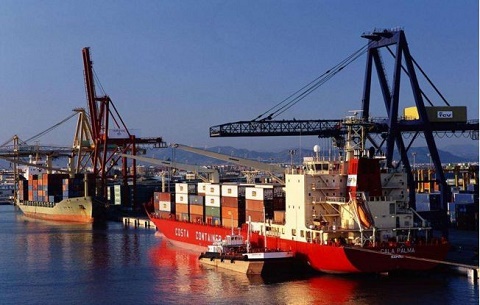 國際貨運常識-進口清關貨物中，遇到“甩柜”改怎么解決？？