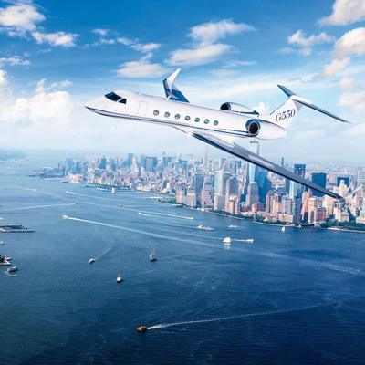 國(guó)際航空運(yùn)輸|國(guó)際空運(yùn)出口代理手機(jī)配件應(yīng)該如何操作？