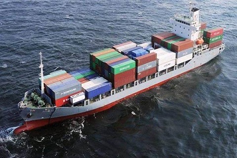 國(guó)際快遞運(yùn)輸公司主要有哪些,國(guó)際快遞的特點(diǎn)分別有幾種？