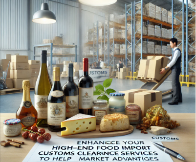 公司加強高端食品進口報關服務，助力客戶搶占市場先機.png