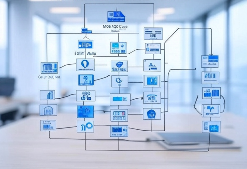 深度解析報關常識與高效清關的實用技巧.png 深度解析報關常識與高效清關的實用技巧.png