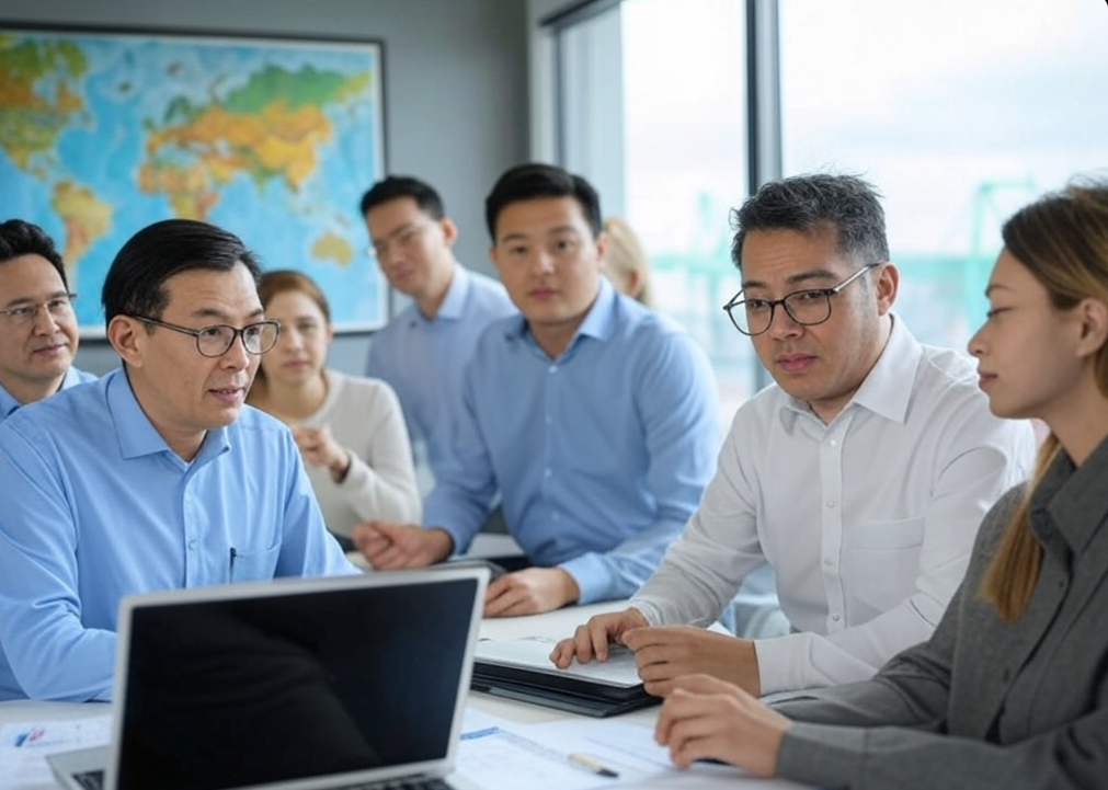 解析代理常識中小企業(yè)優(yōu)化國際供應(yīng)鏈.png 解析代理常識中小企業(yè)優(yōu)化國際供應(yīng)鏈.png