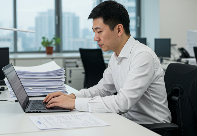 進(jìn)出口代理如何幫中小企業(yè)輕松搞定國際貿(mào)易的秘訣.png 進(jìn)出口代理如何幫中小企業(yè)輕松搞定國際貿(mào)易的秘訣.png