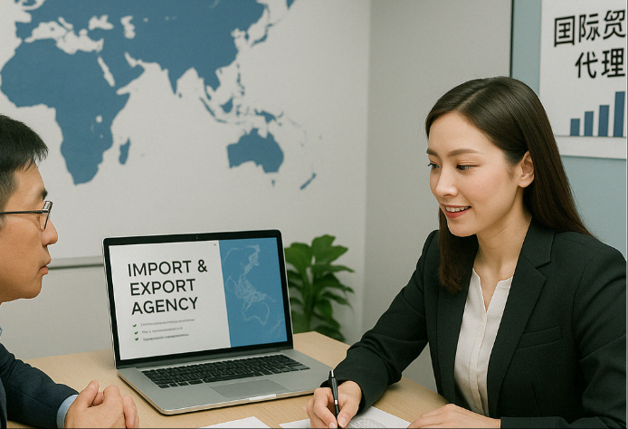 進(jìn)出口代理服務(wù)怎么選？不同業(yè)務(wù)模式下的合作要點(diǎn)分析.png