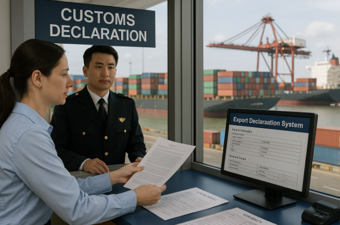 出口貨物報(bào)關(guān)總被延誤？這5個(gè)原因你得清楚.png