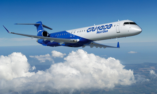 國(guó)際航空運(yùn)輸貨物的尺寸大小的相關(guān)規(guī)定你知道多少？