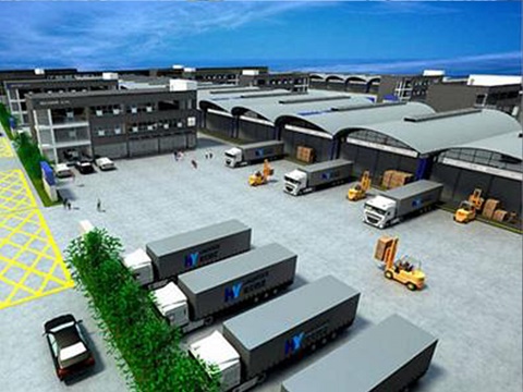 疫情反復無常,現(xiàn)國際物流還有什么優(yōu)勢？