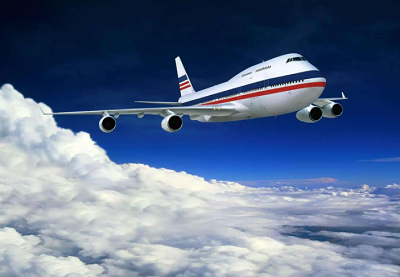 貨運(yùn)代理常識(shí)|國(guó)際空運(yùn)出口需申請(qǐng)的資料都包含什么？