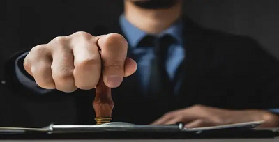 FTA原產(chǎn)地證書是什么，它可用于在哪些地方呢？